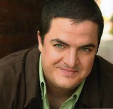 Создатели сериала Скандал