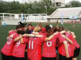 Acev Adina Kol Kola Ckfa By Aik25a