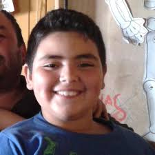 benjamin vega silva (@1800_benja)