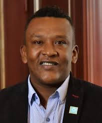 Jhon Fredi Valencia Caicedo