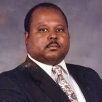 Darryl Mckenzie's Instagram, Twitter & Facebook