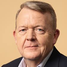 Mindeord: Fhv. professor emeritus Eric Jacobsen (97)