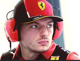 Ferrari team wins with great teamwork