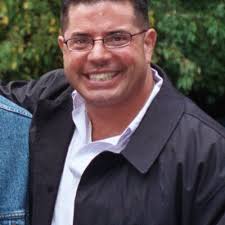 Nicholas G. Erb (@Marine6006)