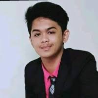 Jade Michael Brillantes