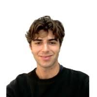 50+ perfiles de «Max Max»