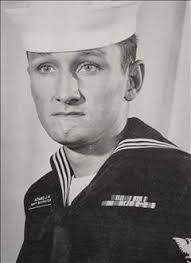 Joseph Harrison Adams (1941-2023)