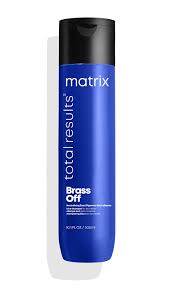 We also have price and style inspiration guides. Matrix Professional Hair Care Salon Services
