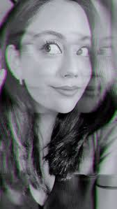 De ‘hoy no salgo’ a ‘¿a qué hora pasas por mí?’ en 3, 2, 1… 💄🔥  #maquillajeperfecto , ., #makeuptransformation #beforeandafter #glowup  #makeuplover #makeupmagic #beautyglam #makeupgoals #flawlessmakeup ...