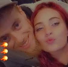 What is the price and fuel cost for renting a boat at Blue Springs or  Jacomo