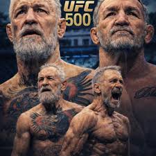 fighter legend 🔥 ANDERSON SILVA UFC CAREER 34-11-0 UFC ARABIA THROUGHOUT  CAREER GOLD 34 34|22|4 22 8 WINS KO SUB DEC TKO HALL TKO CANNONIER DEC DEC  ADESANYA DEC BRUNSON NC CORMIER