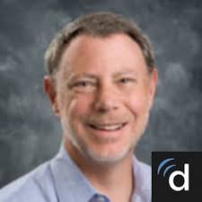 Primary Care Physicians at Stormont Vail Hospital