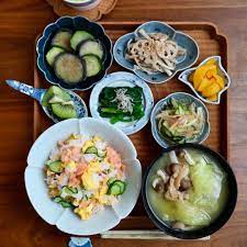 きのう何食べた を今日食べたい ドラマ再現レシピ集 レシピ 料理 レシピ 再現レシピ