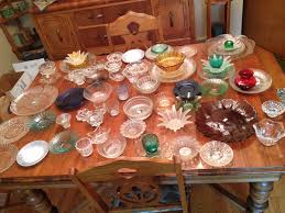 Ann elias says, making my first glass flowers is what started me looking at plates in a whole new way! How To Make Inexpensive Flower Plate Garden Art Business 2 Community