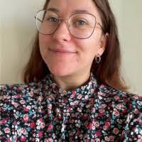 40+ "Börnemann" profiles