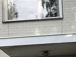 Image result for site:byggahus.se mexitegel