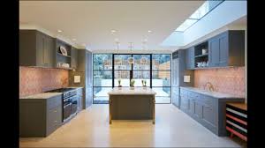 We did not find results for: 15 Classy Kitchen Extension Ideas You Can Steal To Suit Yourself Youtube