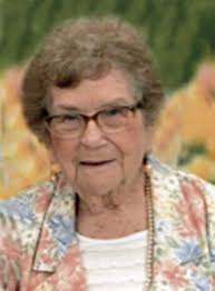 Most Recent Obituaries