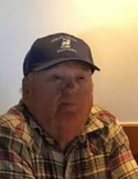 Leonard Rasmussen Obituary July 14, 2018