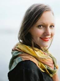 Pulling back the curtain