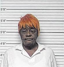 Bladen County Vice/Narcotics Unit makes eight arrests