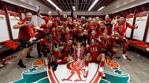 Liverpool's tv schedule includes their premier league matches on sky sports, bt sport and amazon prime, their fa cup matches on the bbc and bt sport, their carabao cup matches on sky sports and their uefa champions league matches on bt sport. Premier League Fixtures All The Details Eurosport