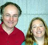 BridgeWithKim l bridge l instructor l massachusetts