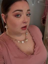 photo dump including korean corn dogs and my baby boy 💌