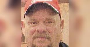 Stephen Earl Crum Obituary