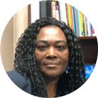 Phyllis Burgin, LCSW, Stafford, VA