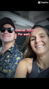 Tamara Lozoya's Instagram, Twitter & Facebook