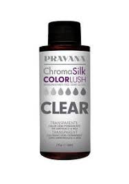 Check spelling or type a new query. Pravana Chromasilk Colorlush Demi Gloss Haircolor Saloncentric