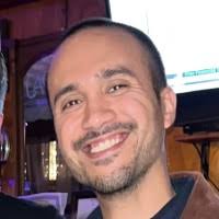 30+ "Timothy Speck" profiles