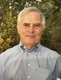 William James Arkin Obituary (2025)