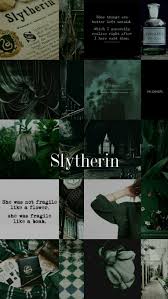 Slytherin Wallpaper In 2020 Slytherin Wallpaper Slytherin Harry Potter Background