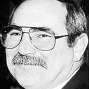 Search Robert Lombardo Obituaries and Funeral Services