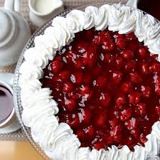 Salt 1/4 teaspoon cream of tartar. Cake Listing Crust2crumb Dessert Cafe And Bistro Trinidad