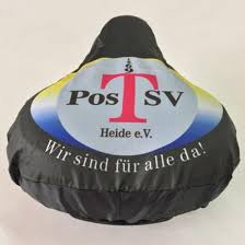 New waterproof motorcycle cover motorbike bike cycle scooter lightweight durable. Outdoor Bicycle Seat Cover Waterproof Bike Saddle Cover Promotional Gift Mountain Bike Seat Cover Bike Seat Cover Dustproof Seat Cover China Bike Seat Cover And Bicycle Saddle Cover Price Made In China Com
