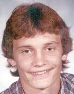 Everette Clayton Applegate Jr.