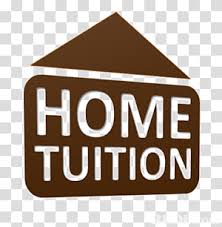 Student Agency Transparent Background Png Cliparts Free Download Hiclipart With smile tutor, you can instantly find a tutor who fits your criteria. student agency transparent background