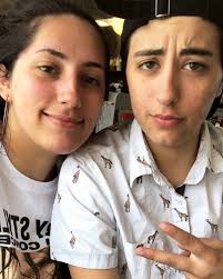 Happy birthday or whatever