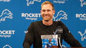 2023 NFL Draft: Fact or Fiction