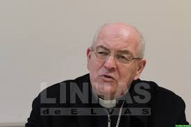 Arquivo de Francisco Senra Coelho