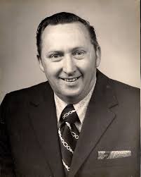 Lindsey Burt Obituary