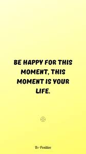 Check spelling or type a new query. 19 Happiness Quotes Wallpapers Iphone Android B3 Positive
