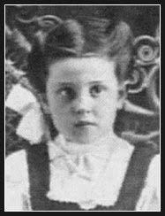 Steiner Family History: Last Name Origin & Meaning