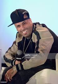 Serie que representa la vida de nicky jam. 48 Ideas De Nicky Jam Nicki Jam Reggaeton Cantantes