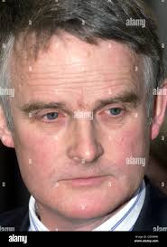 Robert thompson and john venables hi-res stock photography and images