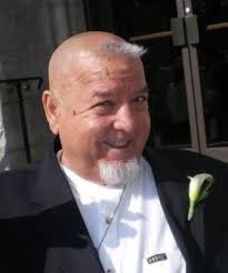 Enoch Roach Obituary (1936