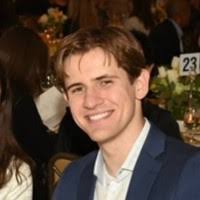 40+ "Rob Deacon" profiles